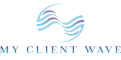 My Client Wave