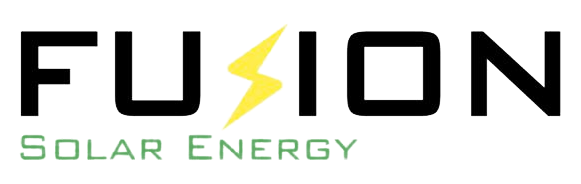 Fusion Solar Energy